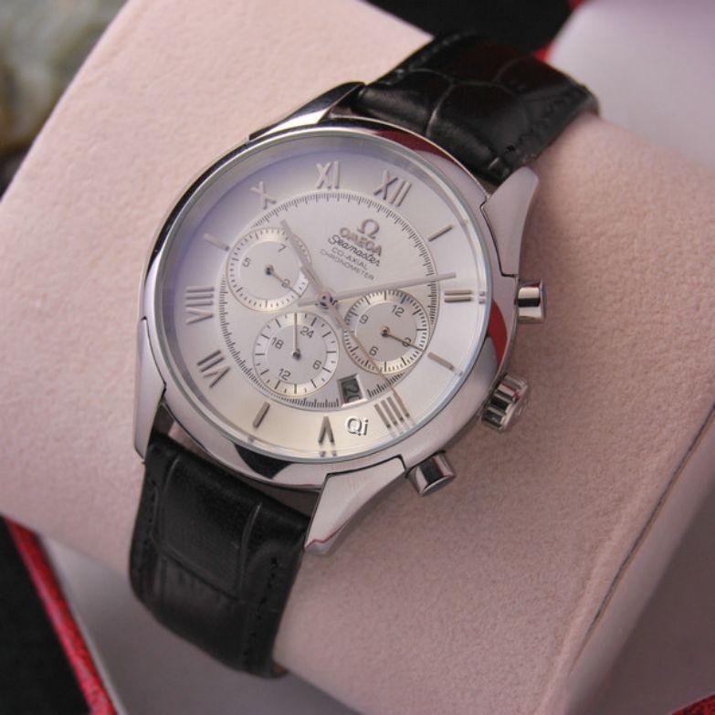 Omega watch man-367